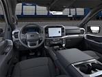 2025 Ford F-150 SuperCrew Cab 4x4 Pickup for sale #RN34191 - photo 9