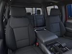 2025 Ford F-150 SuperCrew Cab 4x4 Pickup for sale #RN34192 - photo 10