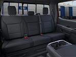 2025 Ford F-150 SuperCrew Cab 4x4 Pickup for sale #RN34192 - photo 11