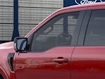 2025 Ford F-150 SuperCrew Cab 4x4 Pickup for sale #RN34192 - photo 20