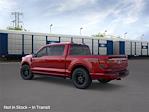 2025 Ford F-150 SuperCrew Cab 4x4 Pickup for sale #RN34192 - photo 2