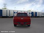 2025 Ford F-150 SuperCrew Cab 4x4 Pickup for sale #RN34192 - photo 5