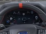 2025 Ford Ranger SuperCrew Cab 4x4 Pickup for sale #RN34194 - photo 13