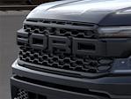 2025 Ford Ranger SuperCrew Cab 4x4 Pickup for sale #RN34194 - photo 17