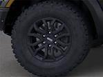 2025 Ford Ranger SuperCrew Cab 4x4 Pickup for sale #RN34194 - photo 19