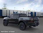 2025 Ford Ranger SuperCrew Cab 4x4 Pickup for sale #RN34194 - photo 4