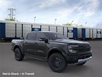 2025 Ford Ranger SuperCrew Cab 4x4 Pickup for sale #RN34194 - photo 7