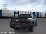 2025 Ford Ranger SuperCrew Cab 4x4 Pickup for sale #RN34194 - photo 8