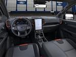2025 Ford Ranger SuperCrew Cab 4x4 Pickup for sale #RN34194 - photo 9