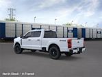 2025 Ford F-350 Crew Cab SRW 4x4 Pickup for sale #RN34197 - photo 4