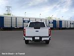 2025 Ford F-350 Crew Cab SRW 4x4 Pickup for sale #RN34197 - photo 5