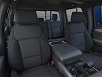 2025 Ford F-150 SuperCrew Cab 4x4 Pickup for sale #RN34201 - photo 10