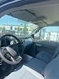 New 2026 Ford F-650 Base Regular Cab Cab Chassis for sale #RN34203 - photo 10