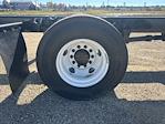 2026 Ford F-650 Regular Cab DRW RWD Cab Chassis for sale #RN34203 - photo 11