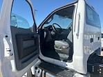 2026 Ford F-650 Regular Cab DRW RWD Cab Chassis for sale #RN34203 - photo 12