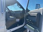 2026 Ford F-650 Regular Cab DRW RWD Cab Chassis for sale #RN34203 - photo 14