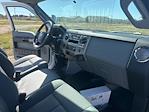 2026 Ford F-650 Regular Cab DRW RWD Cab Chassis for sale #RN34203 - photo 15