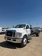 New 2026 Ford F-650 Base Regular Cab Cab Chassis for sale #RN34203 - photo 1