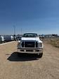New 2026 Ford F-650 Base Regular Cab Cab Chassis for sale #RN34203 - photo 3