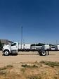 New 2026 Ford F-650 Base Regular Cab Cab Chassis for sale #RN34203 - photo 2