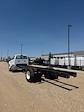 New 2026 Ford F-650 Base Regular Cab Cab Chassis for sale #RN34203 - photo 4