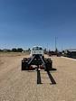 New 2026 Ford F-650 Base Regular Cab Cab Chassis for sale #RN34203 - photo 5