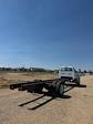 New 2026 Ford F-650 Base Regular Cab Cab Chassis for sale #RN34203 - photo 7