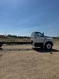 New 2026 Ford F-650 Base Regular Cab Cab Chassis for sale #RN34203 - photo 8