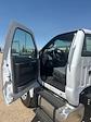 New 2026 Ford F-650 Base Regular Cab Cab Chassis for sale #RN34203 - photo 9