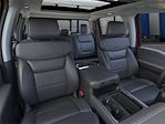 2025 Ford F-250 Crew Cab 4x4 Pickup for sale #RN34204 - photo 10