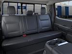 2025 Ford F-250 Crew Cab 4x4 Pickup for sale #RN34204 - photo 11