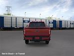 2025 Ford F-250 Crew Cab 4x4 Pickup for sale #RN34204 - photo 5