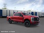 2025 Ford F-250 Crew Cab 4x4 Pickup for sale #RN34204 - photo 7