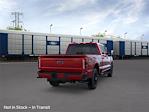 2025 Ford F-250 Crew Cab 4x4 Pickup for sale #RN34204 - photo 8
