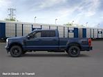 2025 Ford F-350 Crew Cab SRW 4x4 Pickup for sale #RN34206 - photo 3
