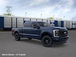 2025 Ford F-350 Crew Cab SRW 4x4 Pickup for sale #RN34206 - photo 7