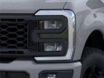 2025 Ford F-350 Crew Cab SRW 4x4 Pickup for sale #RN34207 - photo 18