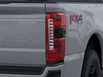 2025 Ford F-350 Crew Cab SRW 4x4 Pickup for sale #RN34207 - photo 21
