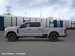 2025 Ford F-350 Crew Cab SRW 4x4 Pickup for sale #RN34207 - photo 3