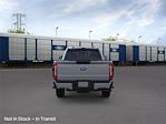 2025 Ford F-350 Crew Cab SRW 4x4 Pickup for sale #RN34207 - photo 5