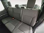 2023 Ford F-150 SuperCrew Cab 4x4 Pickup for sale #RN34207A - photo 13