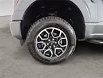 2023 Ford F-150 SuperCrew Cab 4x4 Pickup for sale #RN34207A - photo 14