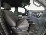 2023 Ford F-150 SuperCrew Cab 4x4 Pickup for sale #RN34207A - photo 15
