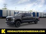 2025 Ford F-350 Crew Cab SRW 4x4 Pickup for sale #RN34209 - photo 1