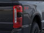 2025 Ford F-350 Crew Cab SRW 4x4 Pickup for sale #RN34209 - photo 21