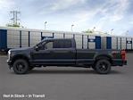 2025 Ford F-350 Crew Cab SRW 4x4 Pickup for sale #RN34209 - photo 3