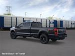 2025 Ford F-350 Crew Cab SRW 4x4 Pickup for sale #RN34209 - photo 4