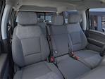 2025 Ford F-350 Crew Cab DRW 4x4 Pickup for sale #RN34210 - photo 10