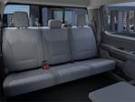 2025 Ford F-350 Crew Cab DRW 4x4 Pickup for sale #RN34210 - photo 11