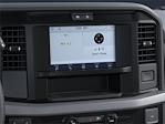 2025 Ford F-350 Crew Cab DRW 4x4 Pickup for sale #RN34210 - photo 14